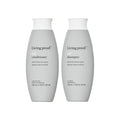 Living Proof Full Shampoo for Volumizing Thin Hair - Paraben Free