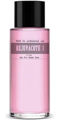 duri Rejuvacote 1 Nail Growth System for Stronger Nails