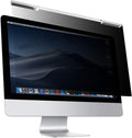 Computer Privacy Screen Protector for 20-22 in Monitor - Anti-Glare