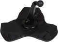 Garmin XL Friction Mount - Extra-Large Portable Dash Mount