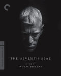 The Seventh Seal 4K UHD (Criterion Collection) - Stunning Restoration
