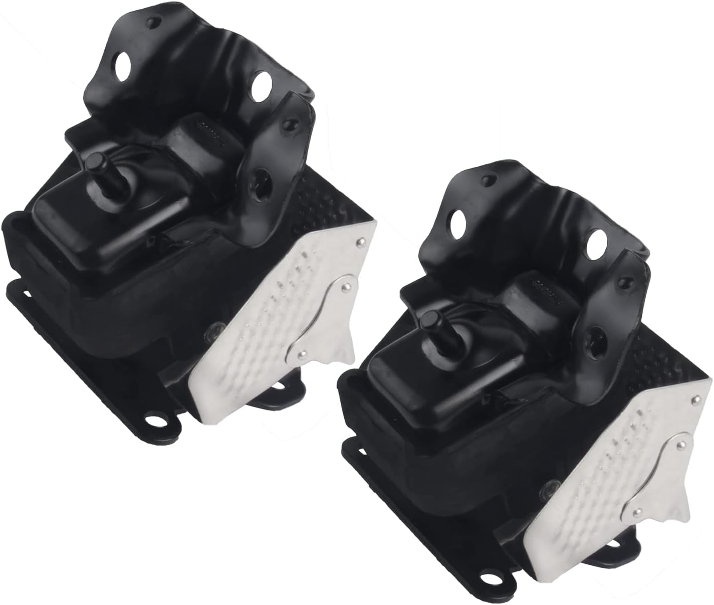Engine Motor Mounts for Tahoe Silverado Suburban Sierra Yukon