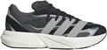 adidas Men's Lightblaze Sneaker - Lightweight Cushioning (Style 86TL)