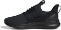 adidas Men's Lite Racer Adapt 7.0 Sneaker - Easy Slip On Comfort Shoes