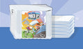 ABUniverse PowerUps Diaper Boosters EU Edition - Extra Absorbency