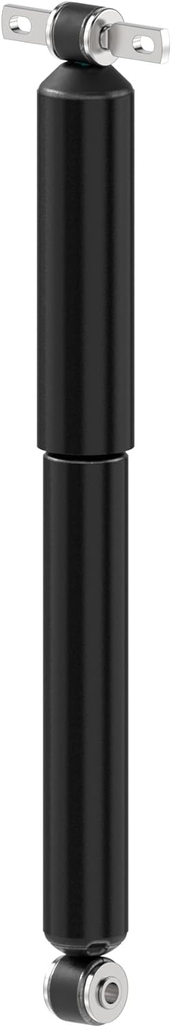 Monroe OESpectrum 37316 Shock Absorber for Honda Odyssey