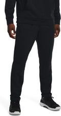 Under Armour Men's Armourfleece Straight Leg Pant - Warm