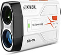 AOFAR GX-7N Golf Rangefinder Update Version - Tournament Ready
