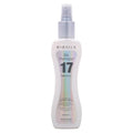 BioSilk Miracle Leave-In Conditioner: Repairs Dry Hair