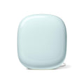 Google Nest WiFi Pro - Wi-Fi 6E Mesh Router for Whole Home Coverage
