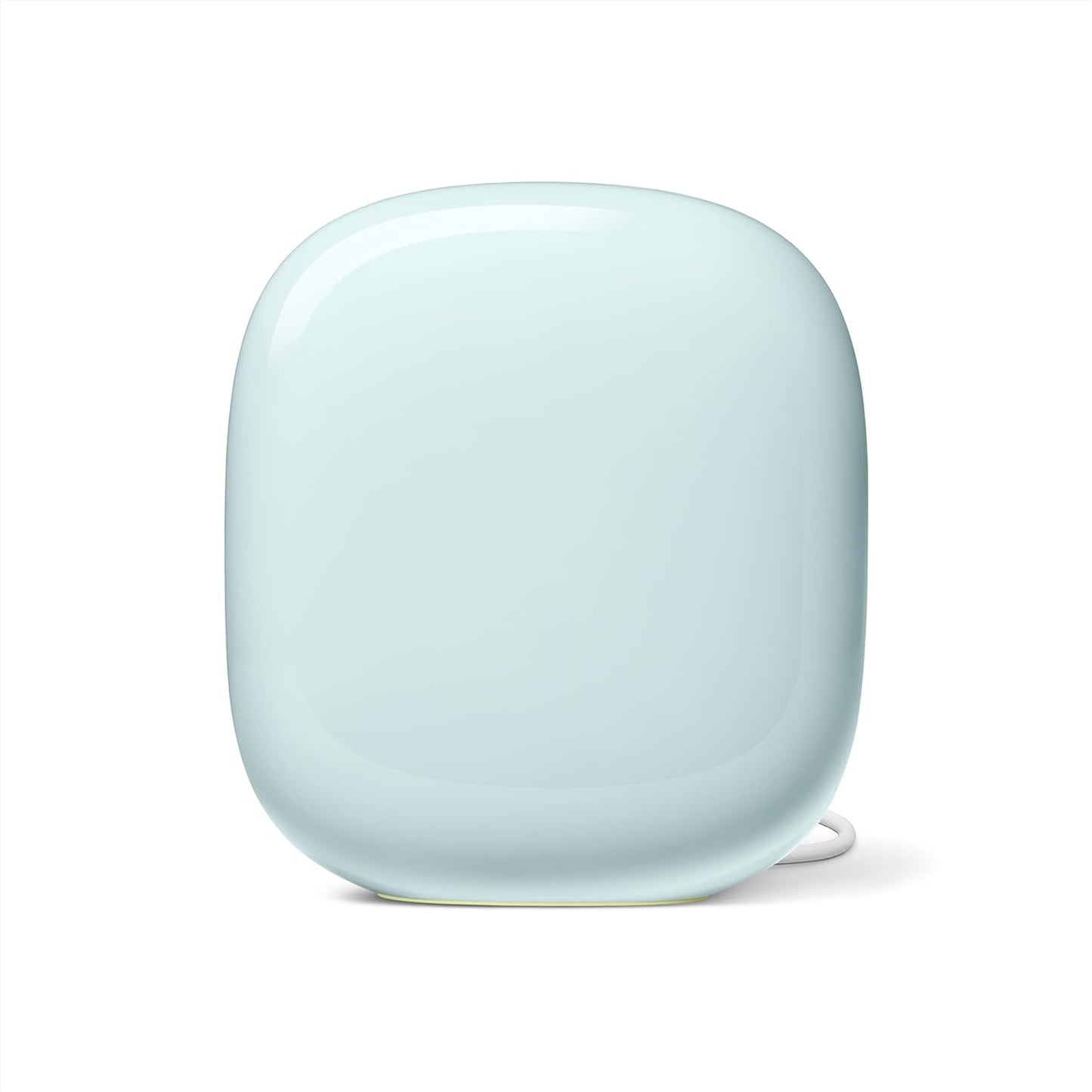 Google Nest WiFi Pro - Fast Wi-Fi 6E Mesh Router for Home
