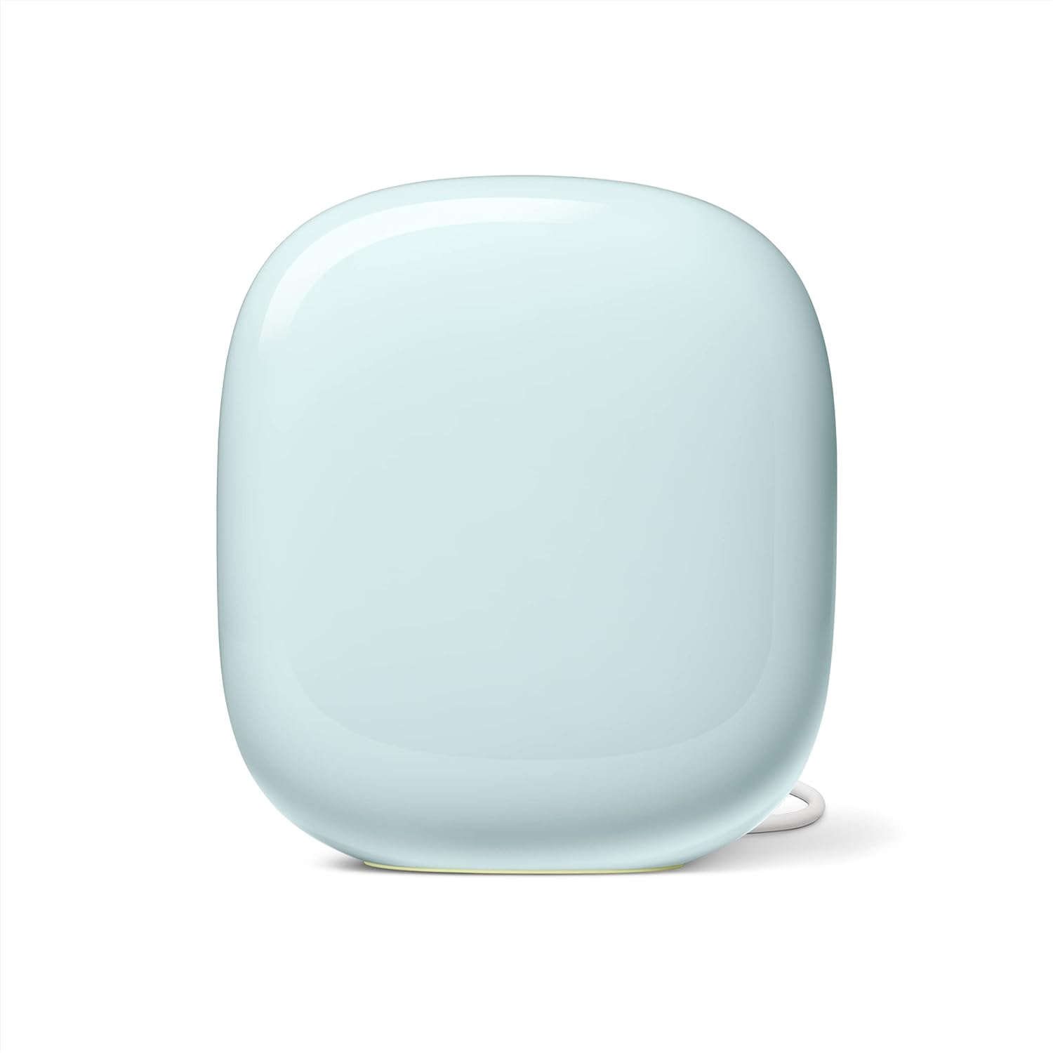 Google Nest WiFi Pro - Fast Wi-Fi 6E Mesh Router for Home