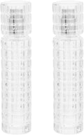 Luxshiny Cocktail Atomizers - Mist Your Drinks in Style!