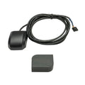GPS Speedometer Sensor Adapter Kit - Easy Roof Antenna Install