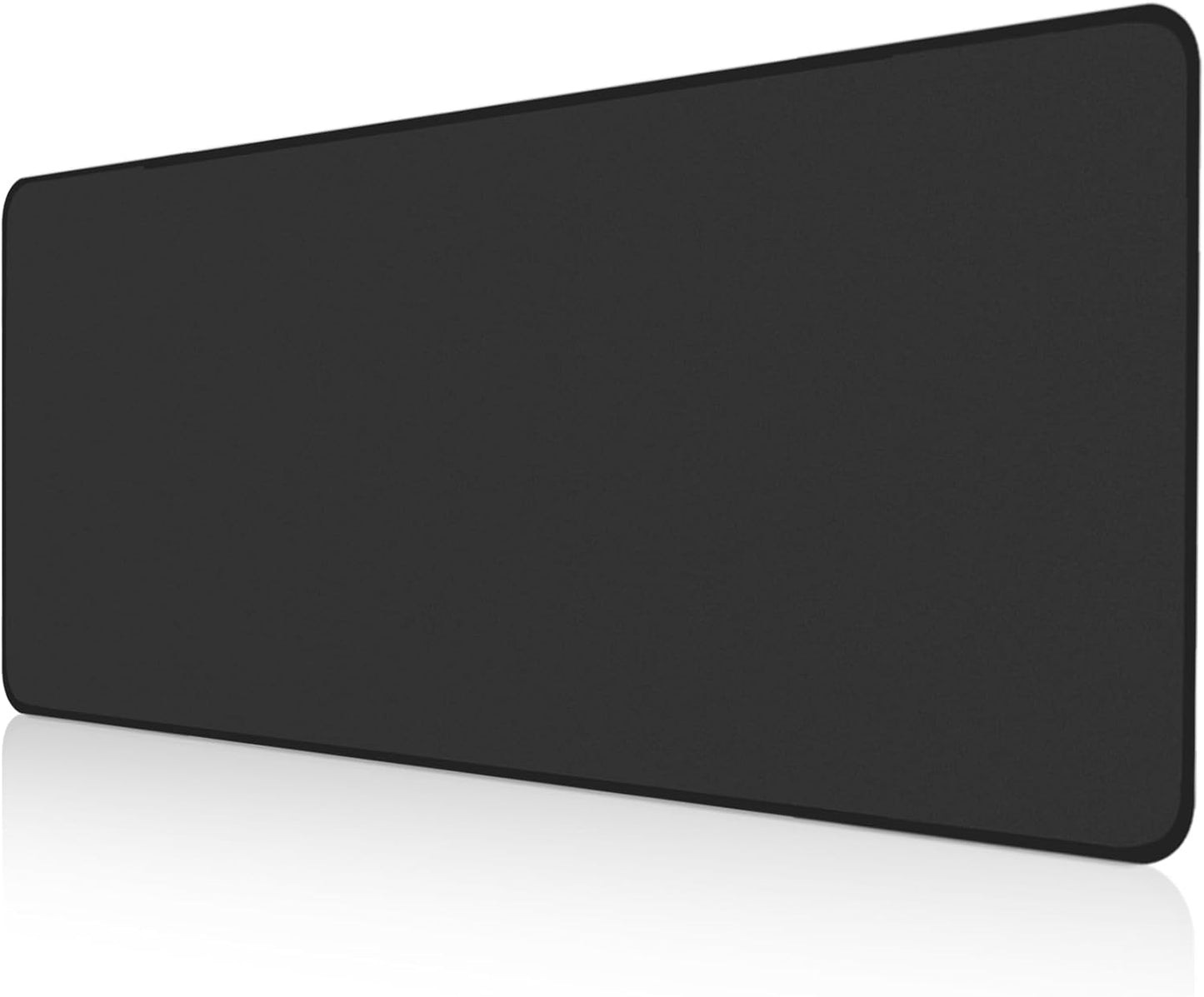 Large Non-Slip Gaming Mouse Pad - Ultimate Desk Upgrade!
