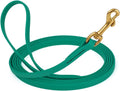 Viper K9 Biothane Working Dog Leash - Waterproof Long Line Training