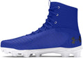 Under Armour Mens Highlight Franchise Rm 2.0 - High Support Football