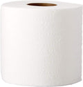 Commercial 2-Ply Ultra Plus Toilet Paper Rolls - 80 Individually