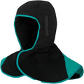 Welding Hood Heat and Abrasion Resistant Protective Head Cover - Full