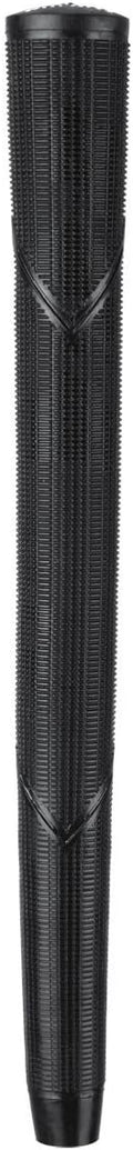 Karma Arthritic Golf Grips: Reduce Pressure