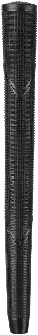 Karma Arthritic Golf Grips: Reduce Pressure