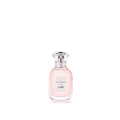 Coach Dreams Eau de Parfum - Radiant Floral Woody Scent