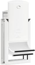 HARDLIGHT Aluminum Frame Doggie Door Medium - Weatherproof