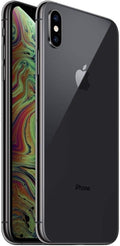 Apple iPhone XS Max 64GB Space Gray - T-Mobile (Renewed)