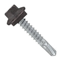 Fasteners Plus ST Fastening #12 x 1-1/4 Maxx Steelbinder Screws