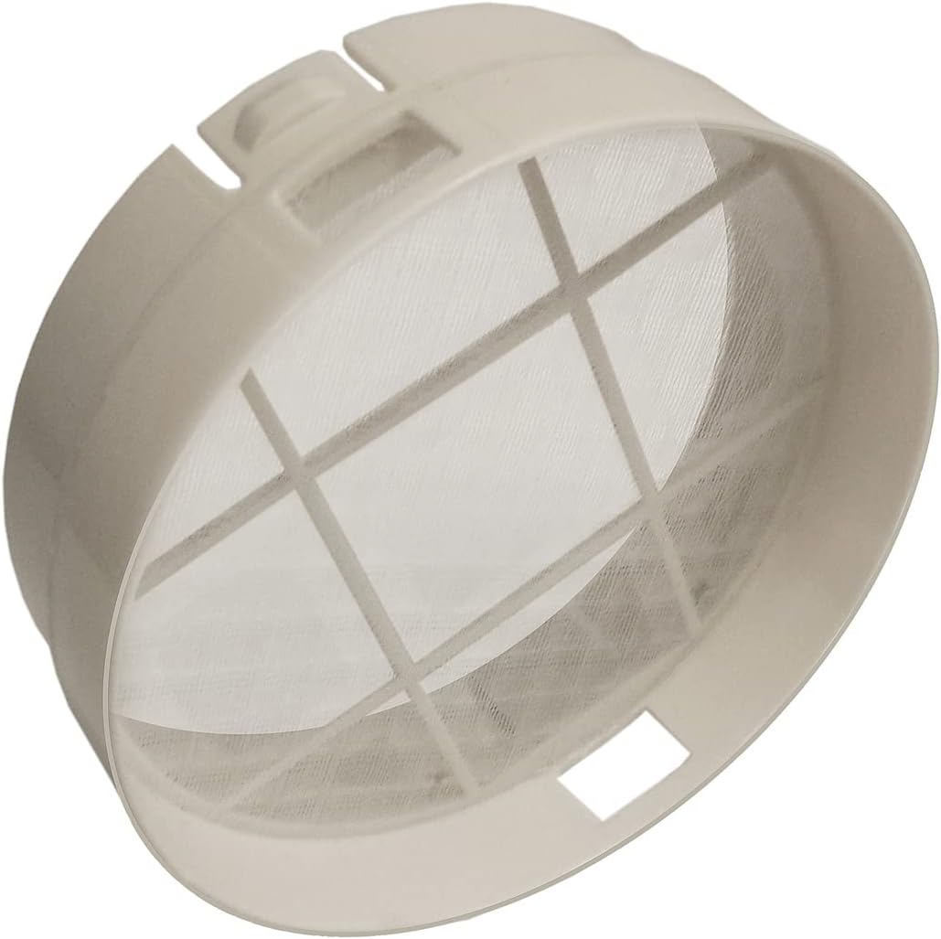 Whynter Washable Intake Hose Pre-Filter