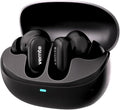 Hybrid Noise Cancelling Earbuds - 140hr Battery, Multipoint