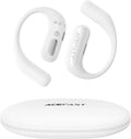 AceFit Air Open Ear Headphones - Lightweight Open-Ear Sports Buds