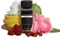 Aroma360 The Sweetest Taboo Pro Pod 50ML - Luxury Diffuser Oil