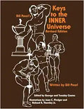 Keys to the INNER Universe - Guided Self-Discovery Book
