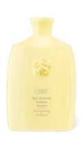 Oribe Hair Alchemy Resilience Shampoo - Restores Color and Softness