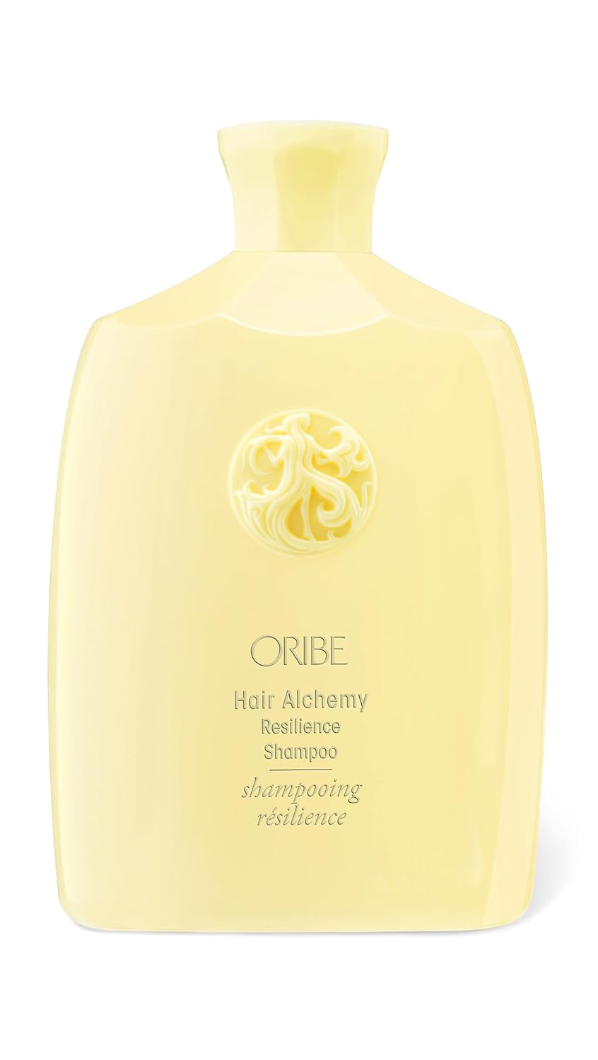 Oribe Hair Alchemy Resilience Shampoo for Stronger Hair