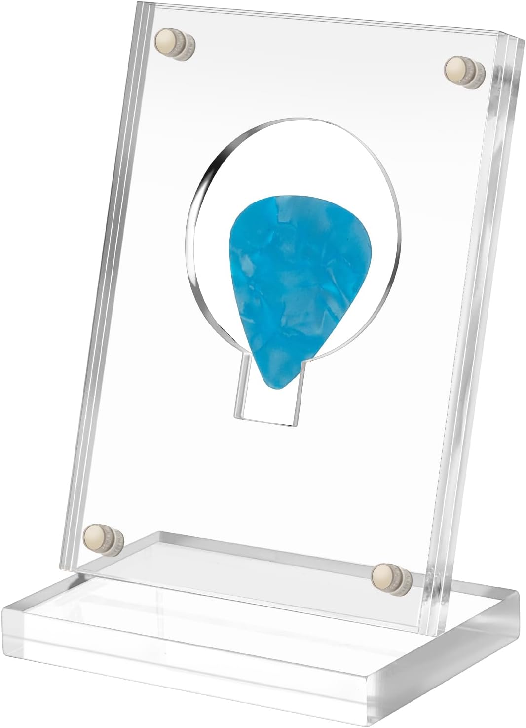 Showcase Your Collection Stylishly with RattanView Display Case