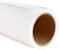 Seamless Photo Photography Backdrop Paper Roll 81in x 16ft - Crisp
