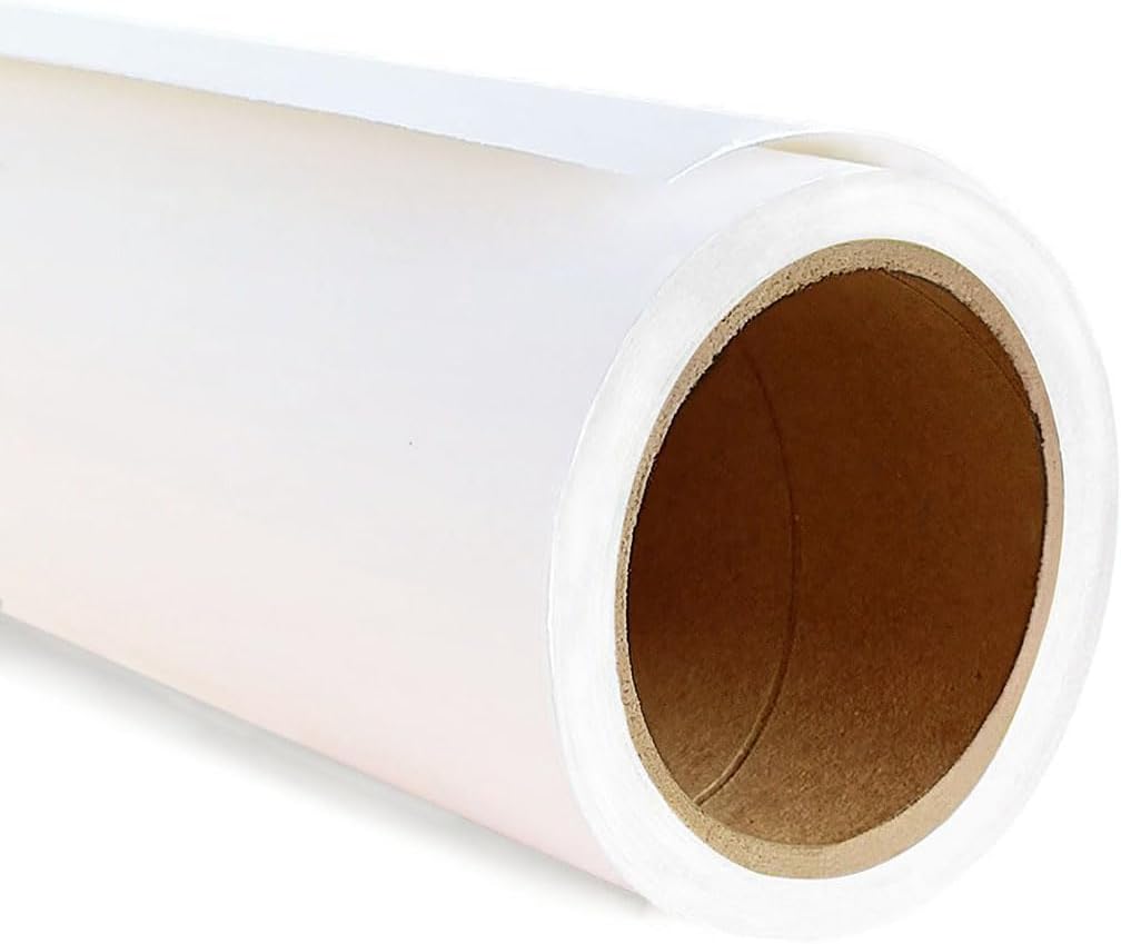 Seamless Photo Photography Backdrop Paper for Stunning Shots