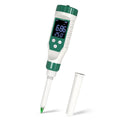 Bluetooth Food pH Meter for High Accuracy Testing of Food