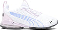 PUMA Voltaic Evo Women's Cross Training Shoes - Cushioned Support soft