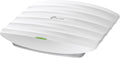 TP-Link Festa F54 AC1750 Wireless Access Point - Business Mesh
