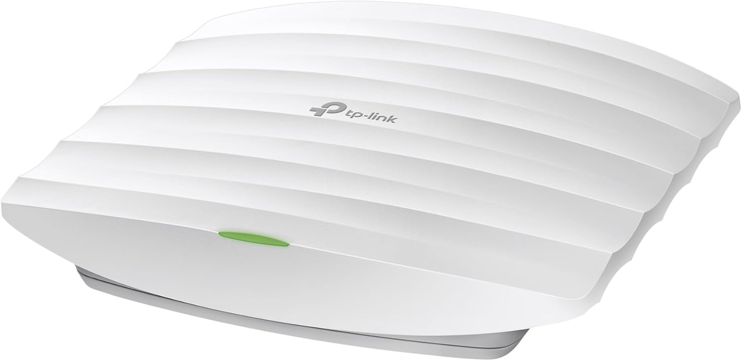 TP-Link Festa F54 Wireless Access Point with MU-MIMO Technology