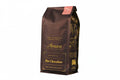 Amara Unique Venezuelan Flavors Hot Chocolate Blend Refill Bag