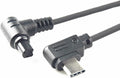 R5 R5C R5II Video Cable for Canon to DJI Ronin - Simple Shutter