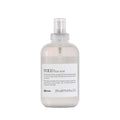 VOLU Hair Mist Leave-On Primer to Add Volume and Weightless Shine