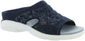 Easy Spirit Traciee2 Sandals - Easy On Comfort for Everyday Wear off