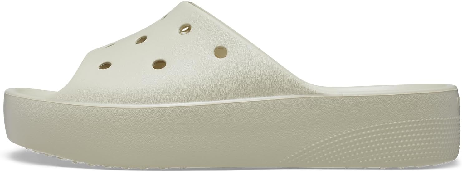 Crocs Women's Classic Marbled Tie-dye Clogs for Ultimate Comfort