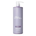 Paul Mitchell Forever Blonde Conditioner - Repairs and Hydrates