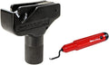 UTR Nes Tools Bundle Universal Thread Restorers - External & Internal